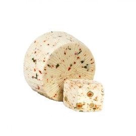 Pecorino Fantasia 3kg
