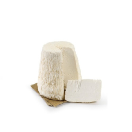 Ricotta Salata di Pecora 400gr
