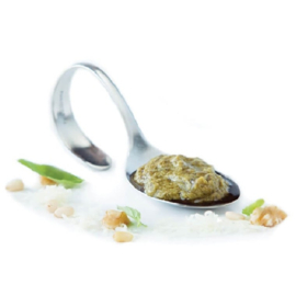 Pesto Fresco alla Genovese 1,2kg