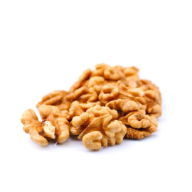 Noci Sgusciate 1kg