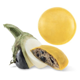 Panciotti Melanzana & Scamorza 2kg
