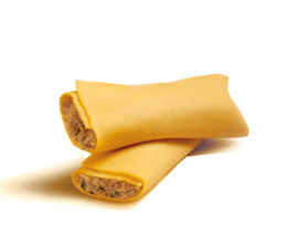 Cannelloni alla Carne 3kg