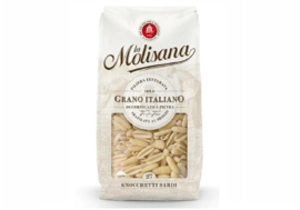 Molisana Gnocchetti Sardi nr.27 500gr