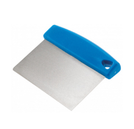 TagliaPasta Rigido in Acciaio INOX