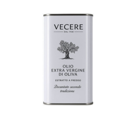 Olio Extra Vergine di Oliva 5lt