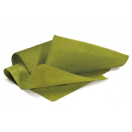 ProntoSfoglia Verde 10kg