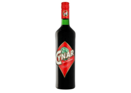 Cynar 70cl