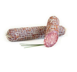 Salame Napoli 2kg