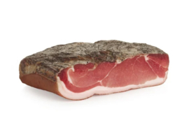 Tirolo Spek I.G.P. 2,5kg