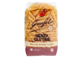Garofalo Penne senza Glutine 400gr