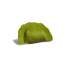 Tortelli Verdi Ricotta & Spinaci 3kg