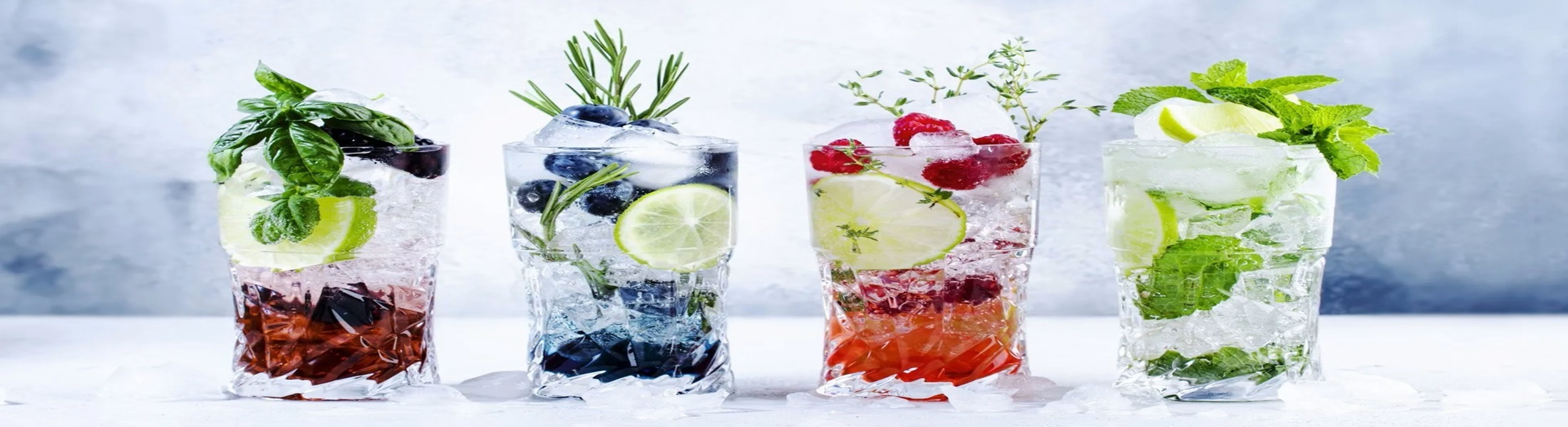 Frisdrank