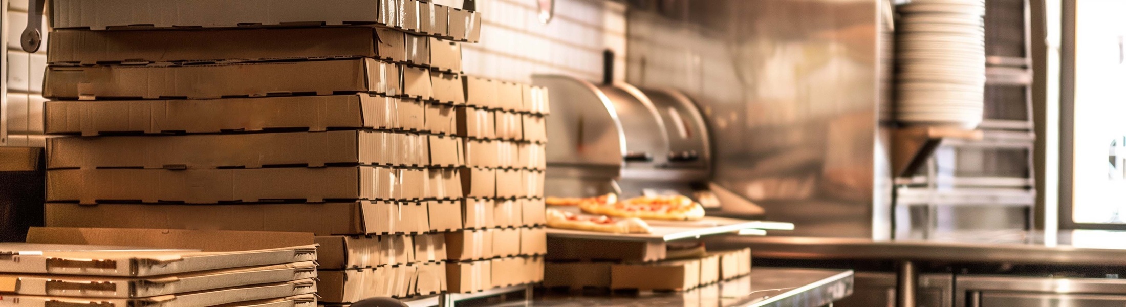 Pizzabox