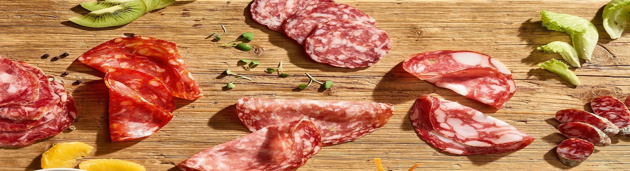 Salami
