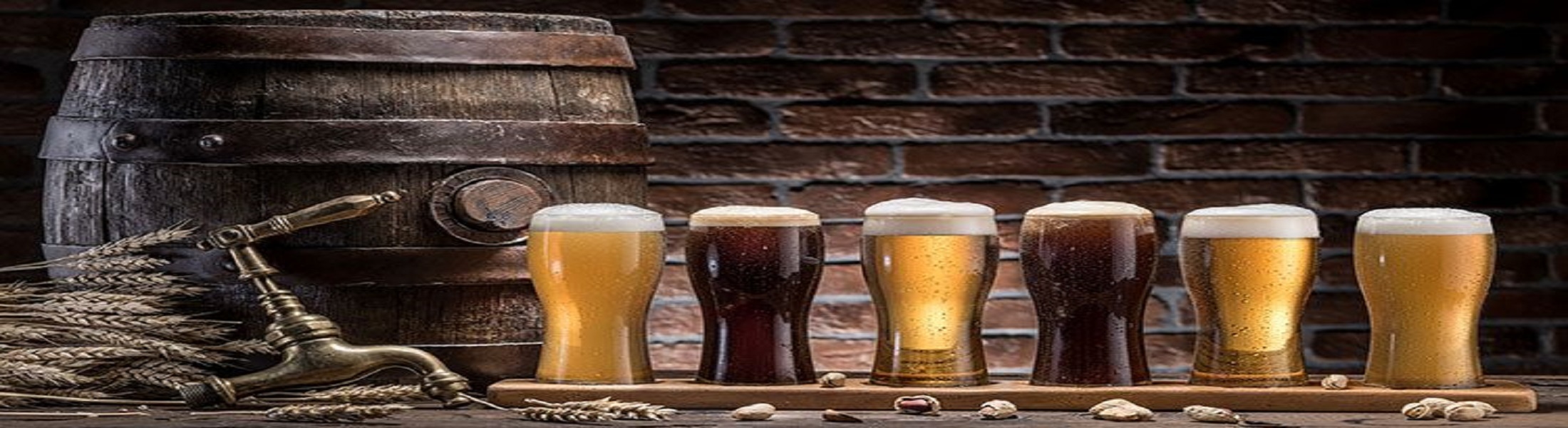 Bier