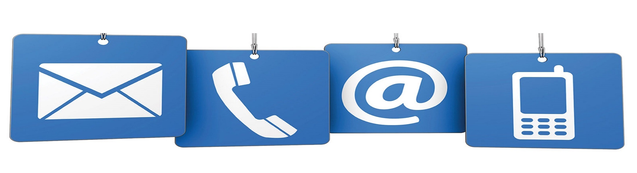 Contact