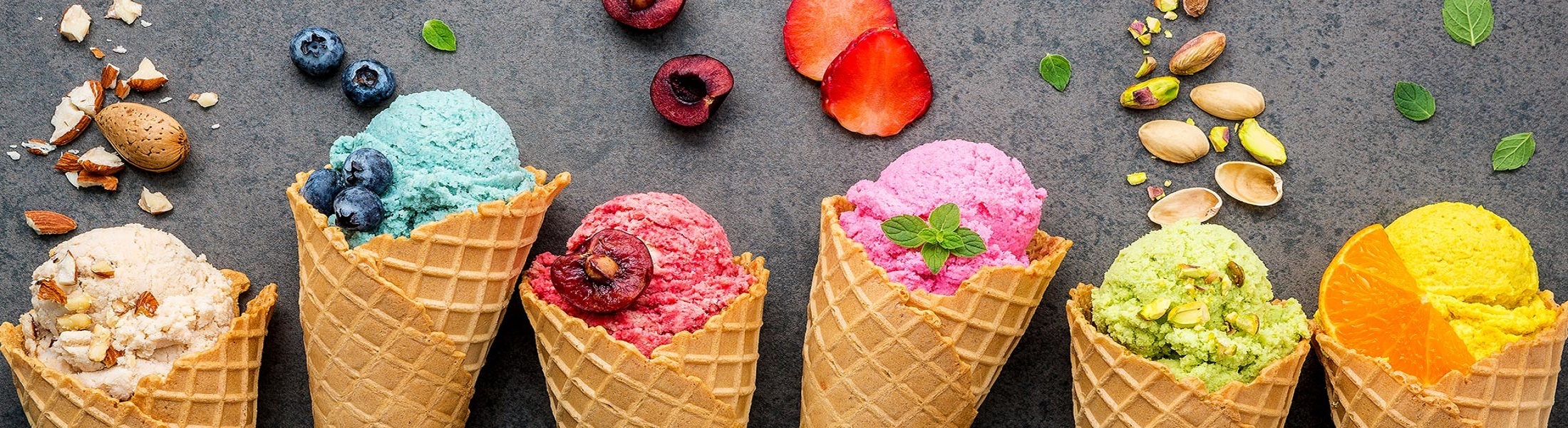 Gelato
