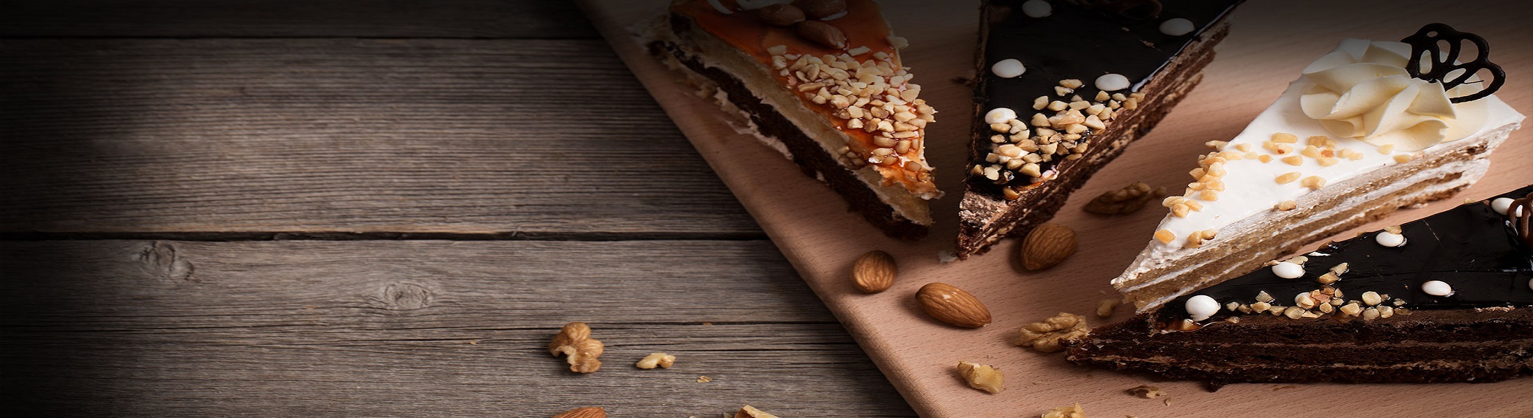 Torte