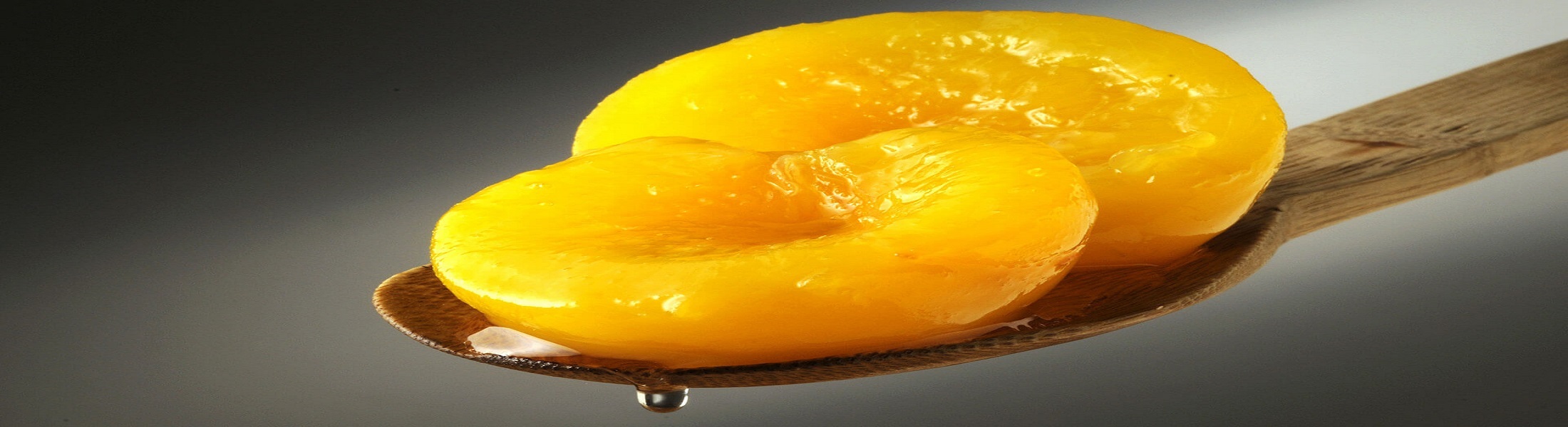 Frutta