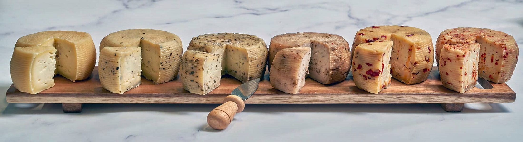 Pecorino