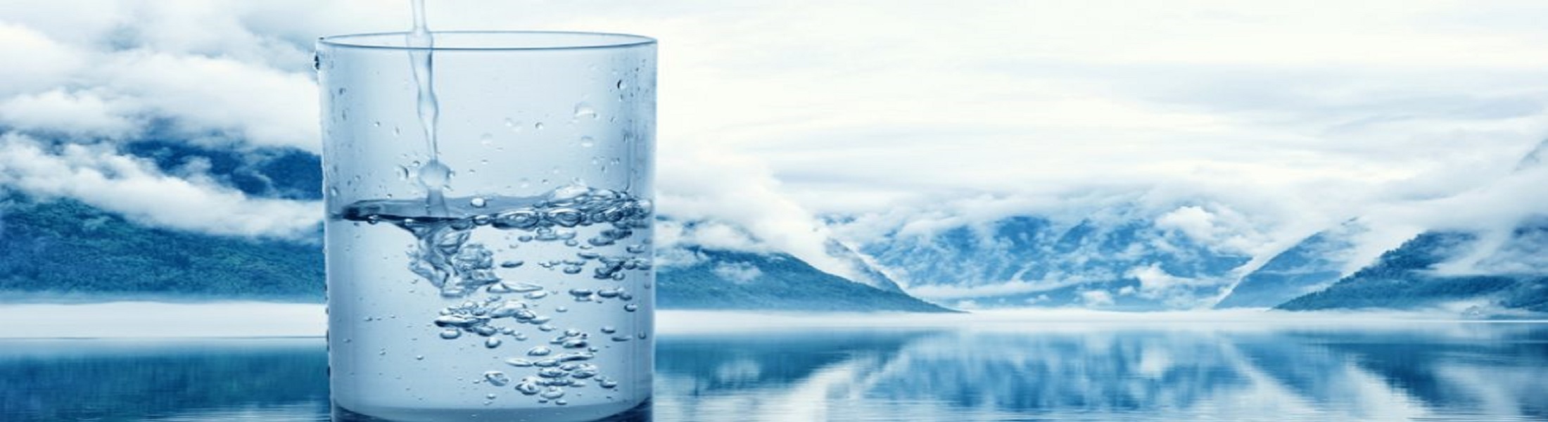 Acqua
