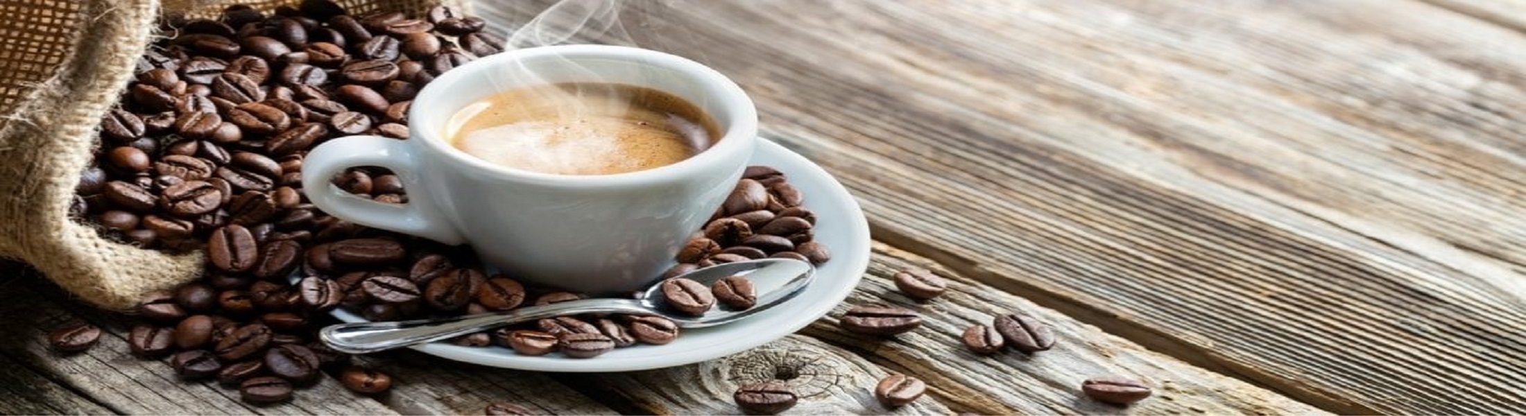 Koffie