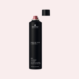Indola Innova Flexible Hair Spray 500ML