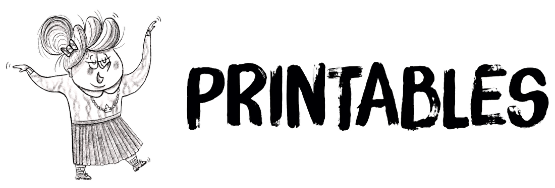 Printables