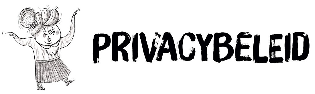 Privacybeleid