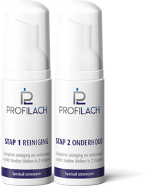 Reiniging en Onderhoud