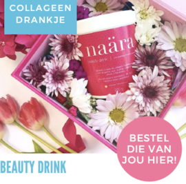 Naära Collageen Drankje