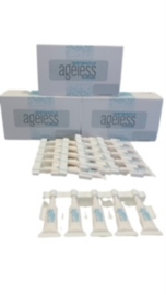 Instantly Ageless per 5 stuks