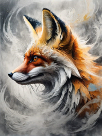 Vos Diamond Painting