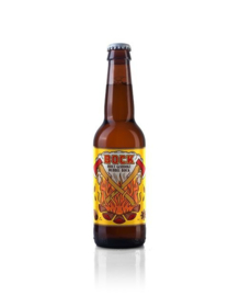 Grutte Pier - Bockbier