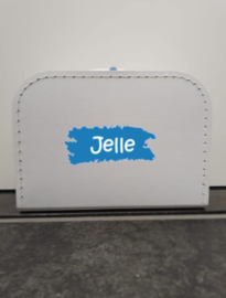 Ontwerp | Jelle