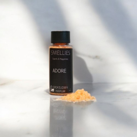 ADORE (3) - MINI