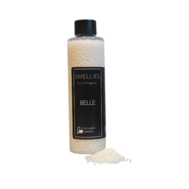 STOFZUIGERKORRELS  (3) - Belle