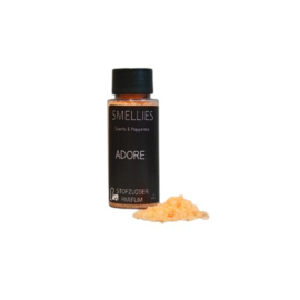 ADORE (3) - MINI