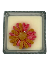 Lentekaars - Lychee Guava - 200ml