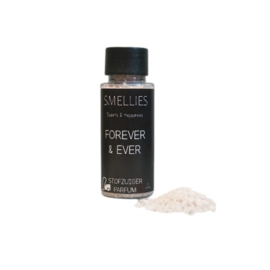 FOREVER & EVER (3) - MINI