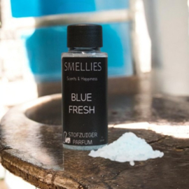 BLUE FRESH (3) - MINI