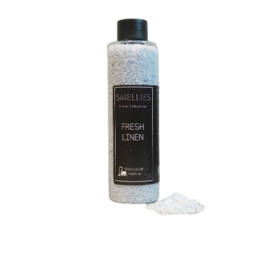 STOFZUIGERKORRELS  (3) - Fresh Linen