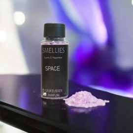 SPACE (3) - MINI