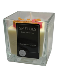 Lentekaars - Lychee Guava - 200ml