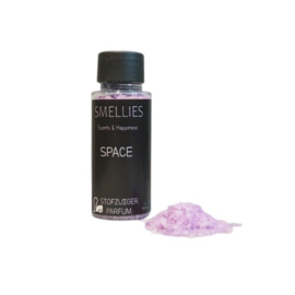 SPACE (3) - MINI