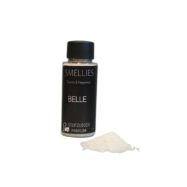 BELLE (3) - MINI