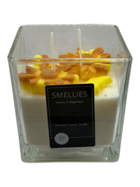 Lentekaars - Spring Time - 350ml