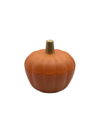 Herfstkaars