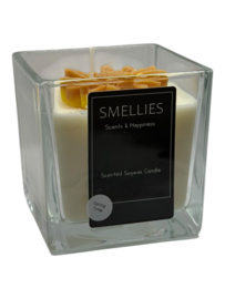 Lentekaars - Spring Time - 200ml