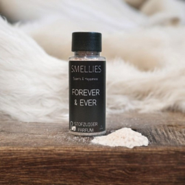 FOREVER & EVER (3) - MINI